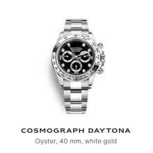 Load image into Gallery viewer, 904L Stainless Steel Swiss Movement Men Watches 2020 Luxury Cosmograph Daytona Pagani Design Automatic Movement freeshipping - nomoneyforolex
